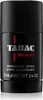 Tabac Man Deodorant Stick with Powerful Masculine Fragrance Produktbild-Vorschau 1