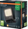 OSRAM 4099854486388 Kompakte Flutlichter in 3000K aus Produktbild-Vorschau 2