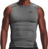 Under Armour Ua Hg Armour Comp Sl 090 Carbon Heather L Náhľad obrázku produktu 1