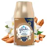 Glade by Brise 306442, Automatisches Spray, Flüssigkeit, Produktbild-Vorschau 1
