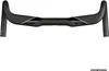 Vision riadidlá Trimax Aero Acr 400mm Náhľad obrázku produktu 3