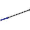 Cross Gel-Rollerballmine Selectip blau 0,5 mm, 1 Stück im Produktbild-Vorschau 2