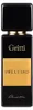 Gritti Preludio Parfém 100 ml UNISEX Voir les images du produit 2