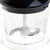 AD 4627 Stabmixer - Set - 1800W Produktbild-Vorschau 11