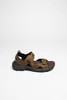 Keen Targhee III Open Toe Sandal 1022423, Sandalen, Herren, Produktbild-Vorschau 75
