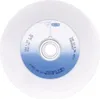 Tyrolit Meule à chevalet (Ø150xL25x32mm 80 / Forme 1 89A 80 Voir les images du produit 3