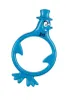 Beco 96050, Gemischte Farben, Kind, Unisex, 4 Stück(e) Produktbild-Vorschau 9