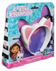 Gabby?s Dollhouse Magical Musical Cat Ears Produktbild-Vorschau 4
