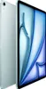 Apple iPad Air 13' M3 WiFi + Cell 1TB blau Produktbild-Vorschau 12