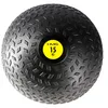 Pst15 Slam Ball cvičební míč 15 Kg Hms Náhled obrázku produktu 1