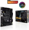 ASUS TUF GAMING B550-PLUS - Základná doska - ATX - Socket Náhľad obrázku produktu 24