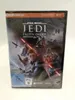SW Jedi Fallen Order  PC  (CiaB) Star Wars (Code in a Box) Produktbild-Vorschau 2