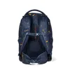 Satch Pack Urban Journey Schulrucksack Set 3tlg. Produktbild-Vorschau 5