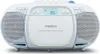 MEDION E66476 Sistema audio stereo (boombox, lettore CD, Anteprima dell’immagine prodotto 1