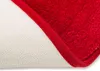 Gözze Badteppich Rio Premium rot 70 x 120cm Produktbild-Vorschau 4