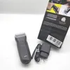 Braun Series 3 300s, Folienschaber, Schwarz, 2 SensoFoil, Produktbild-Vorschau 5