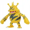 Pokemon Battle Figuren Piplup + Electabuzz + Vulpix Produktbild-Vorschau 3