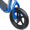 HOMCOM Kinderroller mit Hinterbremse 12 Zoll Scooter Produktbild-Vorschau 10