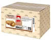 Schulte Marmortaler the fine delicious mini shortbread Podgląd zdjęcia produktu 1