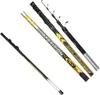 Okuma Competition Bolognese 6.00m - Bolorute Produktbild-Vorschau 1