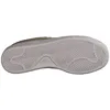 Schuhe Nike Wmns Court Royale, 749867 603, Größe-41 Produktbild-Vorschau 30