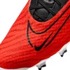 Buty Nike Phantom Gx Academy DD9473 Podgląd zdjęcia produktu 9