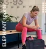 Sporttasche klein Sport Tasche Reisetasche ELEPHANT Small Produktbild-Vorschau 11