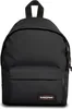Eastpak Mini Sac à dos Orbit Noir Voir les images du produit 1