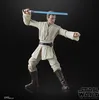 Star Wars The Black Series Obi-Wan Kenobi (Padawan), 4 rok Náhľad obrázku produktu 4