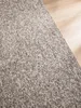 Elle Decoration Rocco Woll-Optik Teppich Rocco Taupe Produktbild-Vorschau 4