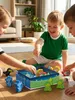 Haba Fifa® World Cup 2026 El Frutal Brettspiel   Kinder  Produktbild-Vorschau 8