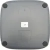Rowenta BS1600, Elektronische Personenwaage, 160 kg, 100 g, Produktbild-Vorschau 10