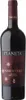 Planeta Maroccoli Syrah Sicilia IGT Barrique Produktbild-Vorschau 1