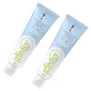 2x Glister Zahncreme mit Mehrfachwirkung – Frische Pflege Produktbild-Vorschau 1