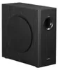 Edifier T5s Active Subwoofer          schwarz Produktbild-Vorschau 13