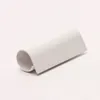 AUBI Abdeckkappe zu Beschlagserie A300 LK330 Weiss Produktbild-Vorschau 21
