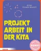 Projektarbeit in der Kita Náhľad obrázku produktu 2