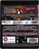 Constantine [BLU-RAY 4K] Produktbild-Vorschau 2