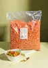 KoRo I  Fusilli aus roten Linsen 2 kg Produktbild-Vorschau 2