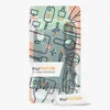 kwmobile Necklace Case kompatibel mit Google Pixel 4a Hülle Produktbild-Vorschau 7