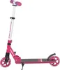 Apollo Scooter LED - Skyracer Led | City Scooter mit Produktbild-Vorschau 5