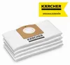 Filtre accessoire/d'alimentation pour aspirateur Kärcher Voir les images du produit 6
