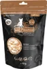 catz finefood Purrrrly N° 109 - Crevettes 15g Voir les images du produit 1