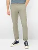 Brax STYLE.FABIO IN Dep herb herb 36/32 Produktbild-Vorschau 9