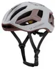 Wozinsky HT-68TL, Helm mit offenem Visier Produktbild-Vorschau 1