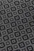 Conceptum Hypnose, Kupa , 100 x 300 cm, Teppich, Produktbild-Vorschau 3