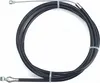 Prophete 527 Universal-Bremszug, für Hinterrad, 160 cm, mit Produktbild-Vorschau 1