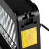 Vayox Insektenlampe UV Insektenfalle Elektrisch Produktbild-Vorschau 10