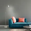 11938-55 Leuchten Direkt MAX LED Stehleuchte, stahl 4W GU10 Produktbild-Vorschau 4