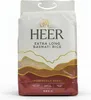 Heer Extra Long Basmati Rice 5kg Produktbild-Vorschau 1